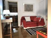 Apartamento de 2 quartos para alugar em Lisboa