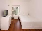 Apartamento de 2 quartos para alugar em Lisboa