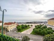 Apartamento de 2 quartos para alugar em Lisboa