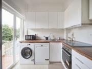 Apartamento de 2 quartos para alugar em Lisboa