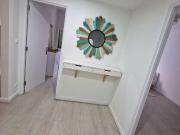 Apartamento de 2 quartos para alugar em Lisboa