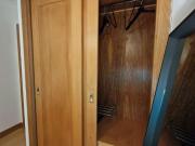 Apartamento de 2 quartos para alugar em Lisboa