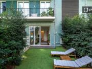 Apartamento de 2 quartos para alugar em Lisboa Apartamento de 2 quartos para alugar em Lisboa