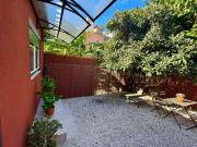 Apartamento de 2 quartos para alugar em Lisboa