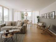 Apartamento de 2 quartos para alugar em Lisboa, Lisboa