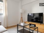 Apartamento de 2 quartos para alugar em Lisboa