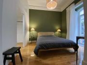 Apartamento de 2 quartos para alugar em Lisboa