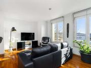 Apartamento de 2 quartos para alugar em Lisboa