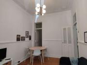 Apartamento de 2 quartos para alugar em Lisboa
