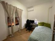 Apartamento de 2 quartos para alugar em Lisboa