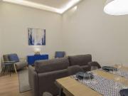 Apartamento de 2 quartos para alugar em Lisboa