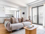 Apartamento de 2 quartos para alugar em Lisboa