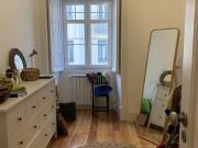 Apartamento de 2 quartos para alugar em Lisboa
