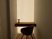 Apartamento de 2 quartos para alugar em Lisboa