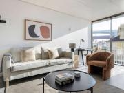 Apartamento de 2 quartos para alugar em Lisboa