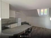 Apartamento de 2 quartos para alugar em Lisboa