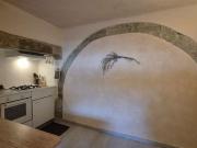 Apartamento de 2 quartos para alugar em Lisboa