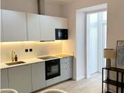 Apartamento de 2 quartos para alugar em Lisboa