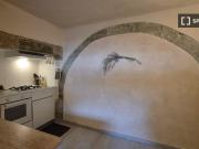 Apartamento de 2 quartos para alugar em Lisboa