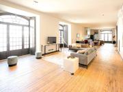 Apartamento de 2 quartos para alugar em Lisboa