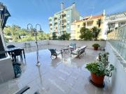 Apartamento de 2 quartos para alugar em Lisboa