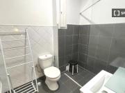 Apartamento de 2 quartos para alugar em Lisboa