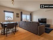 Apartamento de 2 quartos para alugar em Lisboa