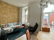Apartamento de 2 quartos para alugar em Lisboa