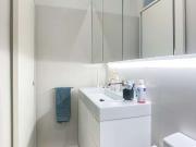 Apartamento de 2 quartos para alugar em Lisboa