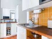 Apartamento de 2 quartos para alugar em Lisboa