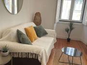 Apartamento de 2 quartos para alugar em Lisboa, Lisboa