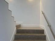 Apartamento de 2 quartos para alugar em Lisboa