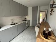 Apartamento de 2 quartos para alugar em Lisboa