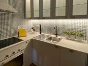 Apartamento de 2 quartos para alugar em Lisboa