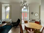 Apartamento de 2 quartos para alugar em Lisboa