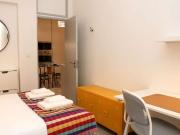 Apartamento de 2 quartos para alugar em Lisboa