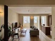 Apartamento de 2 quartos para alugar em Lisboa