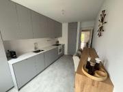 Apartamento de 2 quartos para alugar em Lisboa