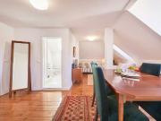 Apartamento de 2 quartos para alugar em Lisboa