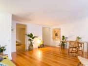 Apartamento de 2 quartos para alugar em Lisboa