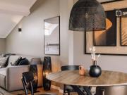 Apartamento de 2 quartos para alugar em Lisboa