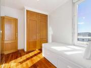 Apartamento de 2 quartos para alugar em Lisboa
