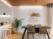 Apartamento de 2 quartos para alugar em Lisboa, Lisboa