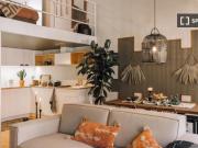 Apartamento de 2 quartos para alugar em Lisboa, Lisboa