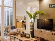 Apartamento de 2 quartos para alugar em Lisboa, Lisboa