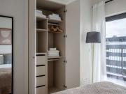 Apartamento de 2 quartos para alugar em Lisboa