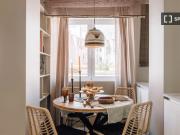 Apartamento de 2 quartos para alugar em Lisboa, Lisboa