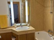 Apartamento de 2 quartos para alugar em Lisboa, Lisboa