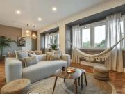 Apartamento de 2 quartos para alugar em Lisboa, Lisboa