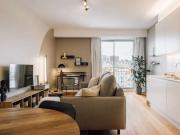 Apartamento de 2 quartos para alugar em Lisboa, Lisboa